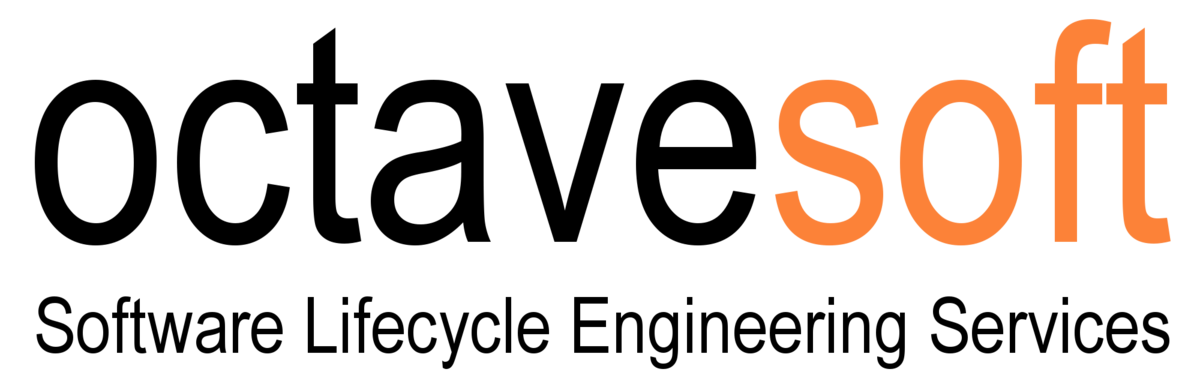 OctaveSoft GmbH